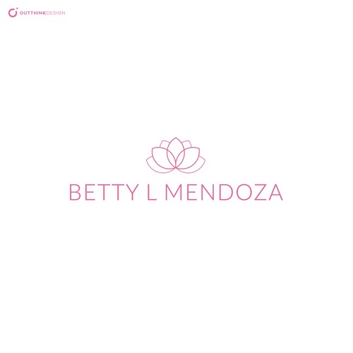 Betty L Mendoza Design by OUTTHINK