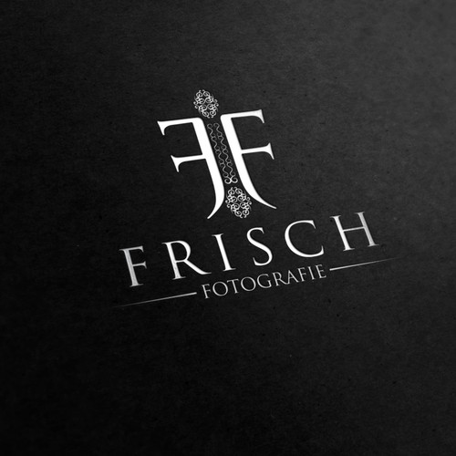 Create The Next Logo For Frisch Fotografie Logo Design Contest 99designs