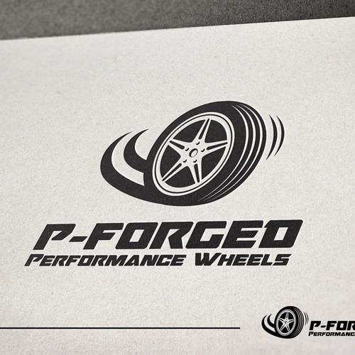  contest entry by mirens