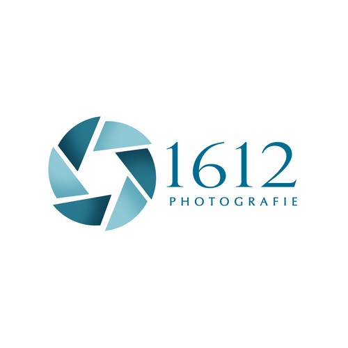  contest entry by double-take