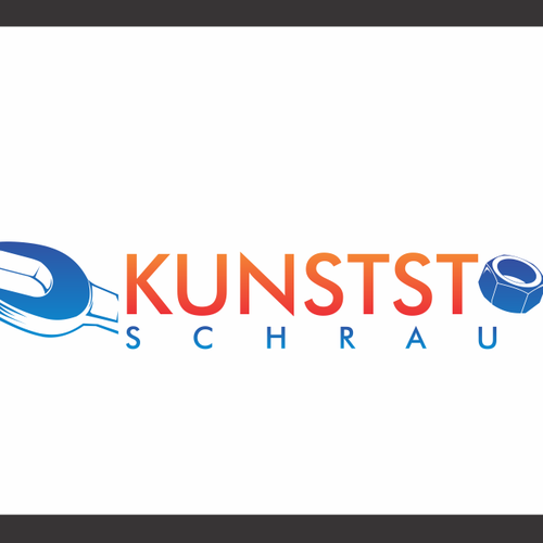 Proposta di design per un contest della categoria Logo realizzata da Arsyi™