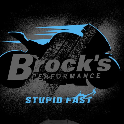 T-shirt contest entry by odibagas