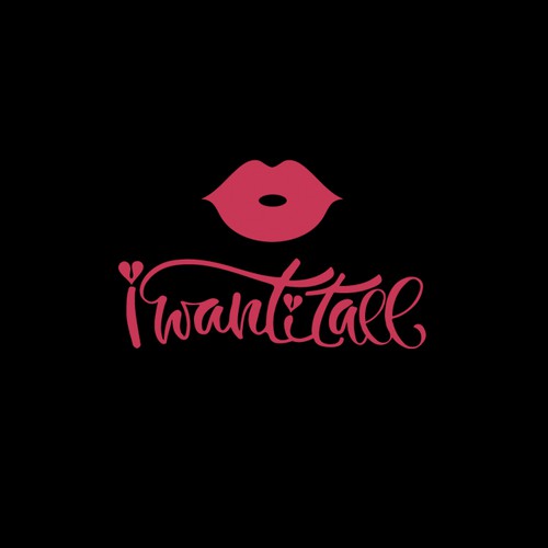  contest entry by M. Castillo Design