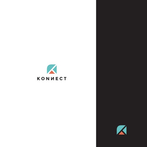 Design di Swag Company Needs A Creative Product Logo di Choni ©