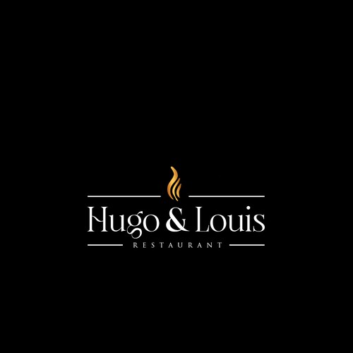  contest entry by point.studio