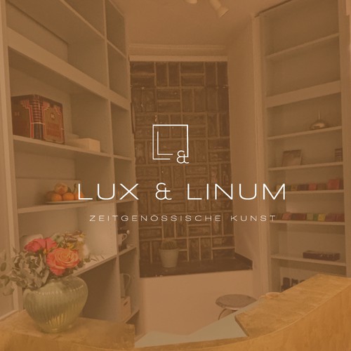  contest entry by Graphic Soul