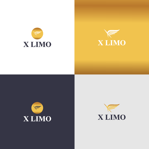 X Limo Design by A F I F I . A R T ™