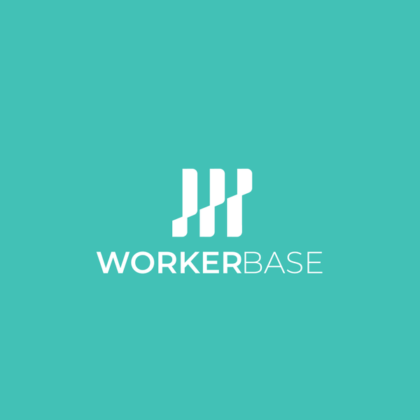 Workerbase