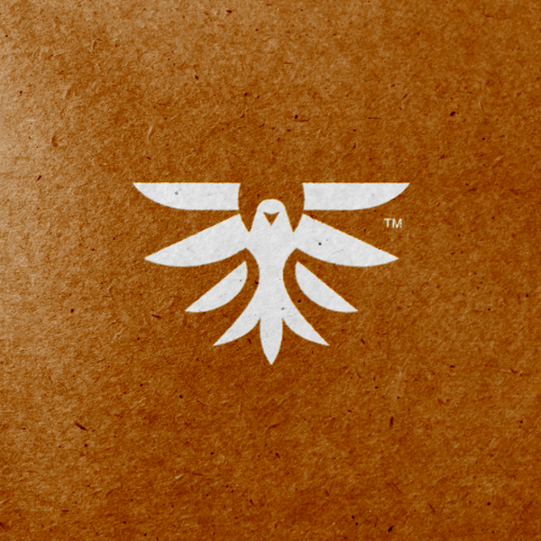 Design by artsigma