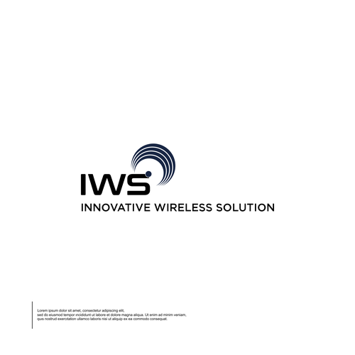 We need a bold logo for our new Sales & Marketing Firm Design by Alene.