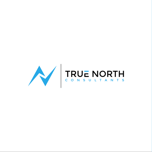 Designs | True North Consultants | Logo design contest