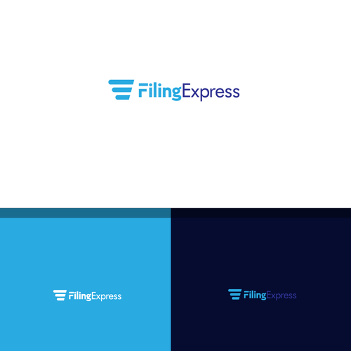 Modern and Clean revamp of Florida Logo Design by shadow`art