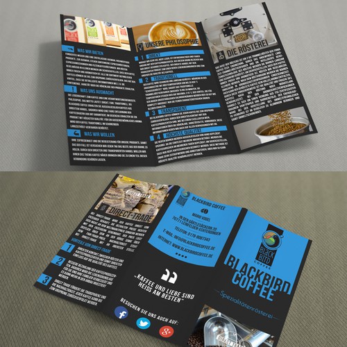  contest entry by grskwtz