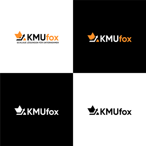 Logo design contest entry by lyell