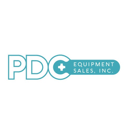 PDC Equipment Design by DG™_Original