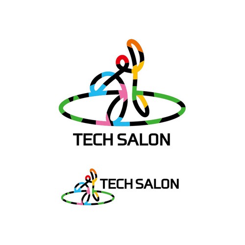  contest entry by Seehaikuhere