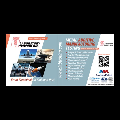 Other business or advertising contest entry by digital.ian