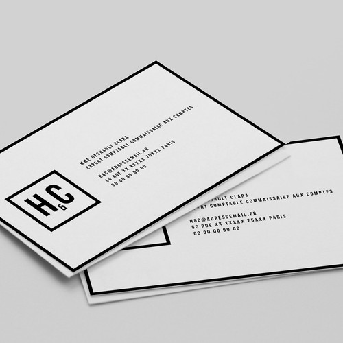 Proposta di design per un contest della categoria Logo e biglietto da visita realizzata da A.M.M