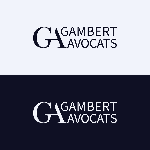 Logo Avocats