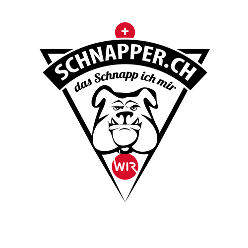 Logo & hosted website contest entry by Designer SE15