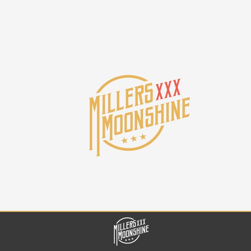  contest entry by Jean2Designs