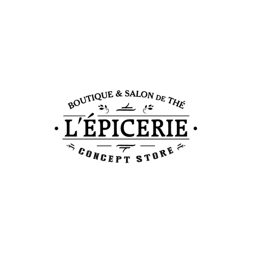  contest entry by ViewArt©FR ✏️ ❤✔️