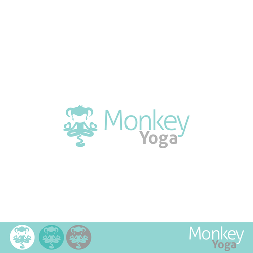  contest entry by Andre Lufe