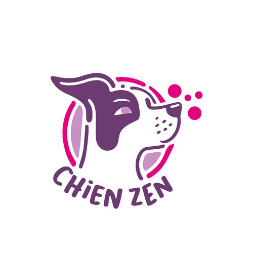  contest entry by IRF°ADC