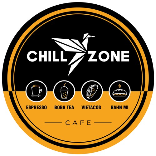 Signage contest entry by dezignedge*