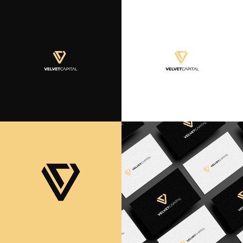 Business Card Digital File and Logo needed update within 48 hours! Diseño de Mirza Yaumil