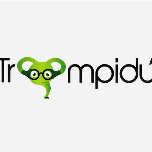  contest entry by Xella