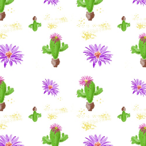Illustrations to print onto a baby clothing- onesie, nursing cover, headbands, leggings..etc Design by poliepolienko