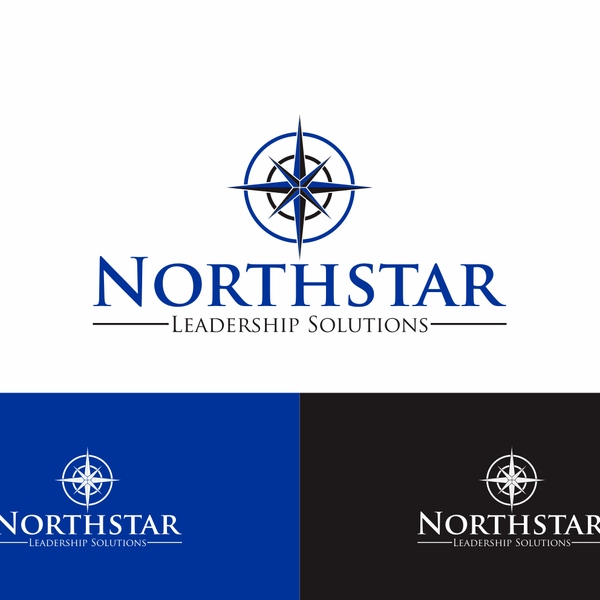 Design by umi tanti™ titled "northstar"