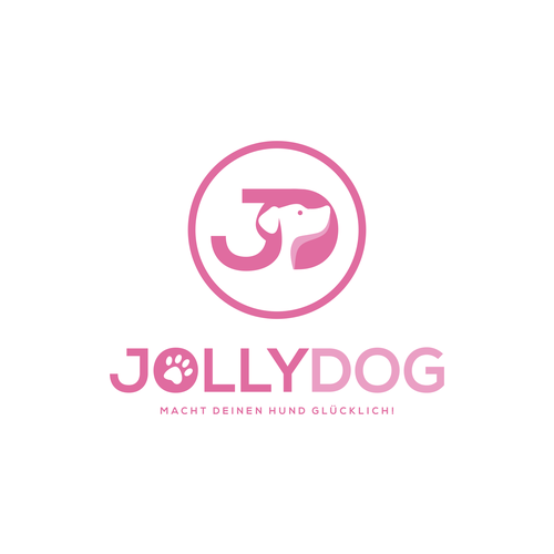 Ontwerpinzending door Logo & merkidentiteit-pakket binnen de wedstrijdcategorie Onepus ®