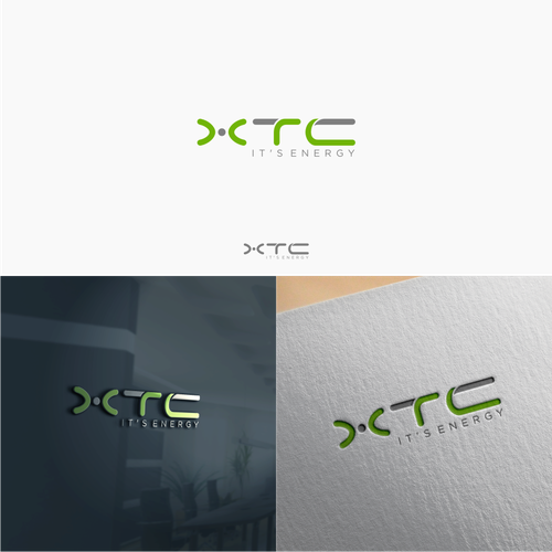  contest entry by Satriopiningit