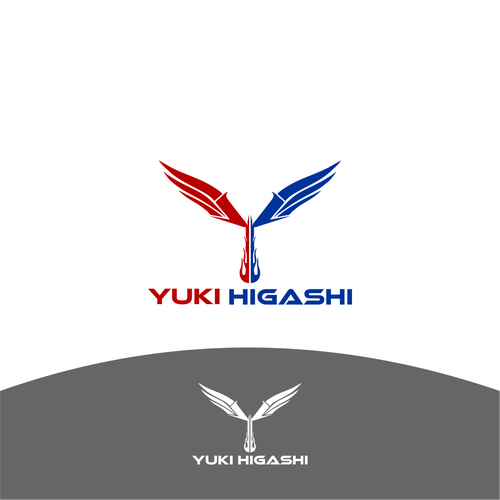 Logo design contest entry by Eddy Art