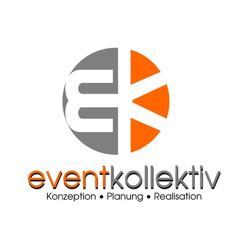  contest entry by Jack_son