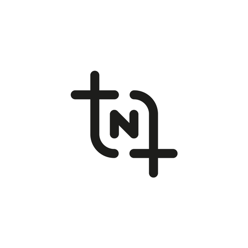 TNT  Design von Romain®
