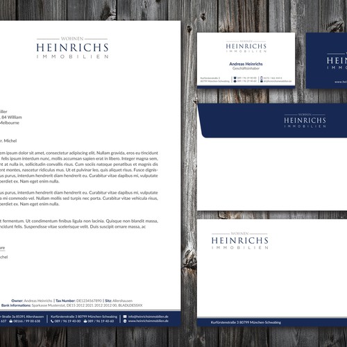  contest entry by Exclusive Colorgraph