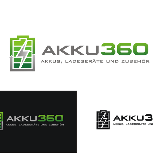 Logo design contest entry by Baby_Blue