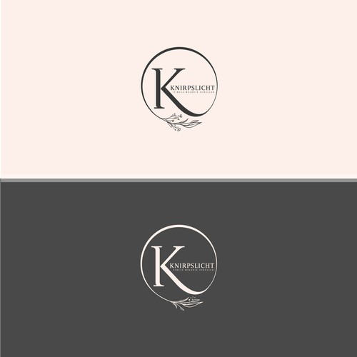  contest entry by Artha.S™