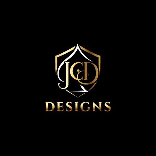 JCD Diseño de CreCreature