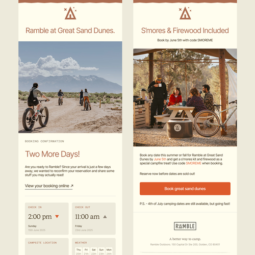  contest entry by Softsea