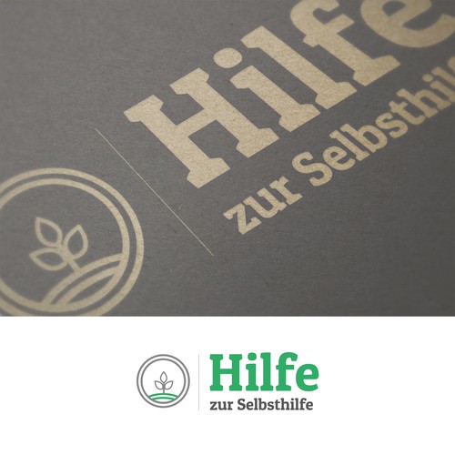 Postcard, flyer or print contest entry by buerob