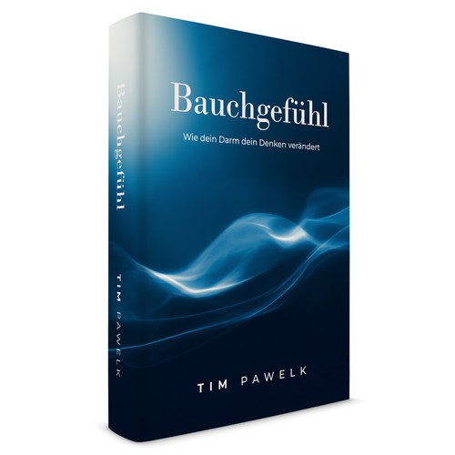  contest entry by Wizdizz