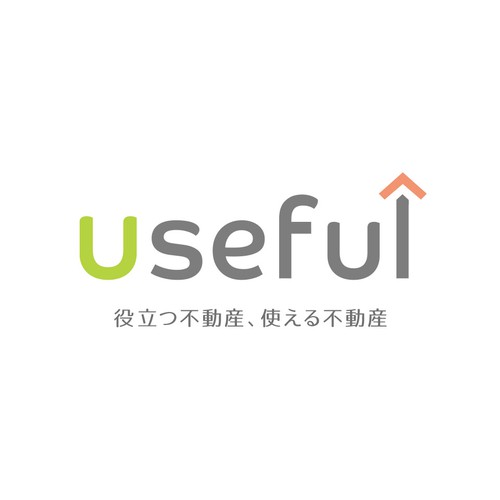  contest entry by askt