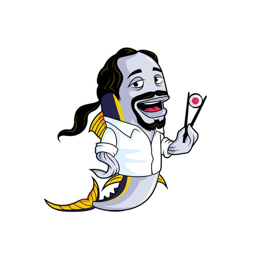 Illustration or graphics contest entry by leargamar