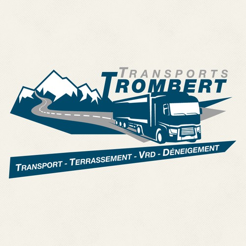  contest entry by Glitch Warrior