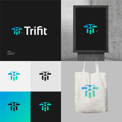 Help Evolve and Existing Brand Diseño de casign