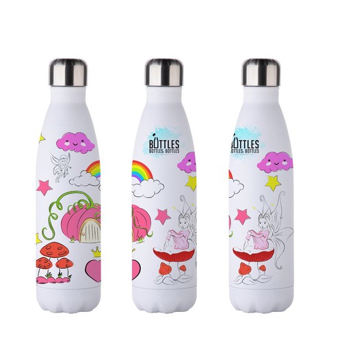 Other clothing or merchandise contest entry by Alex V. Miclaus